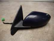 VOLVO V70 2006 D5244T7 Seitenspiegel links elektrisch 30634098 421610KM