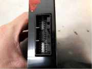 HYUNDAI I40 2012 D4FD Steuergerät PDC (Park Distance Control) 957703Z000 230920KM