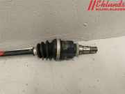 TOYOTA AYGO 2019 1KR-FE Antriebswelle vorne links 43420-0H040 92970KM