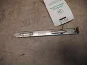 VOLVO V70 2014 D4204T5 Scheinwerfer links 30678340 156120KM