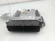 HYUNDAI TUCSON 2016 D4HA STYRENHET INSPRUT DIESEL 1914780KM