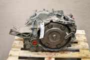 VOLVO V70 2006 AW55-50/51SN ORIGINAL GETRIEBE AUTOMATIK 8251837 250000KM