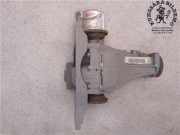 AUDI Q5 8R 2016 CJCD Differential 0BC500043M 105960KM