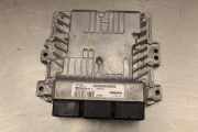 VOLVO V70 2015 D4162T Motorsteuergerät (ECU) 842666814 42150KM