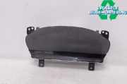 FORD KUGA 2021 BGDA Instrumente Tachometer 2664376 49020KM