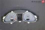 AUDI A6 4F 2007 BXA Instrumente Tachometer 4F0920934JX 220000KM
