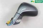 PEUGEOT 308 2010 9HR Seitenspiegel links elektrisch 8153 NG 129940KM
