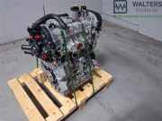 VW ARTEON 2023 DGEB ORIGINAL MOTOR 04E 100 099 FX 12160KM