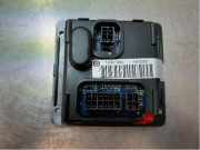 VW EOS 1Q 2008 BVY Steuergerät Scheinwerfer 7L6941329A 63790KM