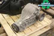 AUDI A6 4G 2014 CLAA Differential 0BC500044A 292830KM