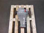 AUDI A4 2014 CGLC Differential 0BC500043M 15000KM
