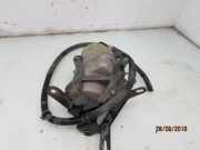 OPEL ASTRA H 2008 Z16XER Lenkung Servolenkung Lenkgetrie FEIL I PL24 717170KM