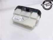 NISSAN QASHQAI 2014 MR20DE Steuergerät Klima 27500BR46C 60660KM