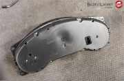 SAAB S 9/3 2005 B207E Instrumente Tachometer 12802330 246000KM