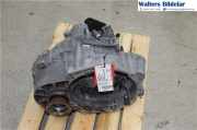 VW PASSAT 3C 2011 6 VXL Schaltgetriebe 6-Gang 02Q300049DX 69880KM