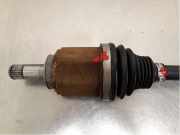 OPEL CORSA E 2018 B14XEL Antriebswelle vorne rechts 95527041 44270KM