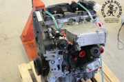 AUDI A5 F5 2017 DETA ORIGINAL MOTOR 04L100091CX 68810KM