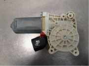 BMW X3 F25 2015 B47-D20A Fensterheber Motor 67627322748 143350KM