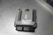 VW GOLF V STC 2009 BMY Motorsteuergerät (ECU) 03C906032Q 120500KM