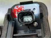 TOYOTA AURIS 2016 2ZR-FXE Aussen Kamera 86790-02120 60510KM