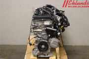 TOYOTA COROLLA 19- 2020 2ZR-FXE ORIGINAL MOTOR 190000T580 15890KM