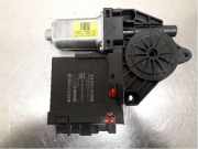 VOLVO S90/V90 2019 D4204T14 Fensterheber Motor 31349756 57820KM
