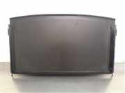 BMW 5 F10/F11 2017 N57-D30A Sonnendach 54108049082 39500KM