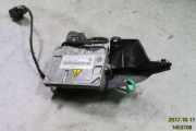 VOLVO S40/V50 2007 B4204S3 Steuergerät Scheinwerfer 31213766 177740KM