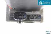 RENAULT LAGUNA III 2013 M9R-815 Lenkung Servolenkung Lenkgetrie 491102118R 150800KM