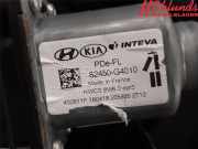 HYUNDAI I30 2018 G4LD Fensterheber elektrisch 82450G4010 99450KM