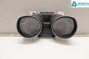 HYUNDAI I30 2013 D4FB Instrumente Tachometer 94003A6510 195920KM