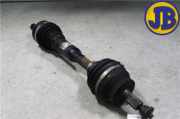VOLVO XC90 2007 B6324S Antriebswelle vorne links 36051044 190300KM