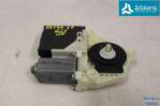 VW GOLF VI 2010 CAXA Fensterheber Motor 5K0959701E 151010KM
