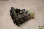 VOLVO S60/V60 2014 B5254T12 Lenkung Servolenkung Lenkgetrie 36050681 85300KM