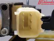 FORD MONDEO 2016 UNCE Fensterheber elektrisch 2017019 63660KM