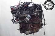 FORD MONDEO 2011 TXBA ORIGINAL MOTOR 1838469 154790KM