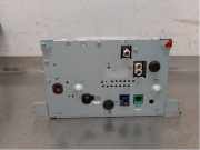 VOLVO XC90 2022 B4204T34 Navigation/Teile 36013020 63280KM