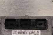 HONDA ACCORD 2009 R20A3 Motorsteuergerät (ECU) 37820RL2G05 152960KM