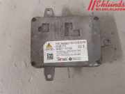 HYUNDAI I40 2012 D4FD Steuergerät Scheinwerfer 92190 3Z200 292000KM