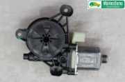 VW T-ROC 2022 DLAA Fensterheber Motor 5Q0959801A 210KM