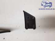 TOYOTA YARIS 2012 1KR-FE Seitenspiegel links elektrisch 879400D590 119690KM