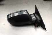 AUDI A3 8P 2013 CBAB Seitenspiegel rechts elektrisch 73370KM
