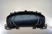 BMW 5 G30/G31/G38/F90 M5 2018 B48-B20B Instrumente Tachometer 62109442426 619400KM