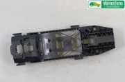 VW TAIGO 2022 DLAA Handgriff aussen rechts 5N0 839 885 H 20960KM