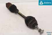 BMW 3 F34 GRAND TURISMO 2014 N47-D20C Antriebswelle vorne links 31607597693 26480KM