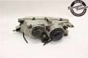 SAAB S 9/5 2001 B235R Scheinwerfer rechts 5284468 215710KM