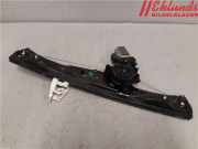 FORD KA 2012 FP4 Fensterheber elektrisch 1851628 181360KM
