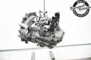 AUDI A1 2018 Manuell Schaltgetriebe 6-Gang 02U 300 051 F 89860KM