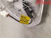 CITROEN C4 GRAND PICASSO 2014 9HC Innenbeleuchtung Himmel 96781446BJ 357750KM