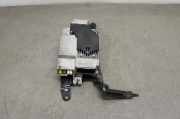 BMW 5 G30/G31/G38/F90 M5 2021 B47-D20B Radio / Stereo diverse 65125A9BF79 89790KM